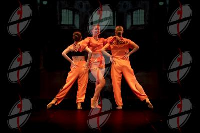 SHOW_02549.jpg